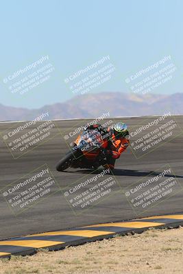 media/Nov-06-2023-Moto Forza (Mon) [[ce023d0744]]/3-Intermediate Group/Session 2 (Bowl)/